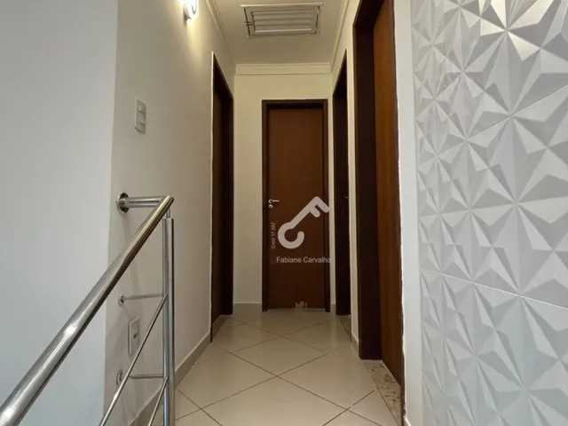 Imagem 7: IPITANGA, Lauro de Freitas. Duplex PRONTO PARA MORAR composto de 3 quartos sendo 1 suíte