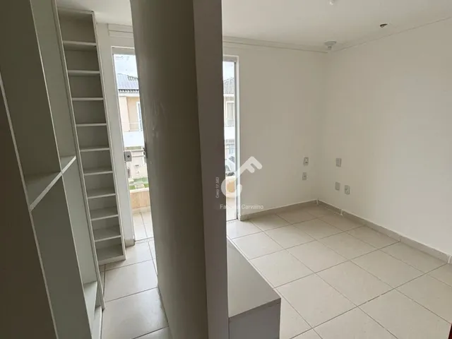 Imagem 8: IPITANGA, Lauro de Freitas. Duplex PRONTO PARA MORAR composto de 3 quartos sendo 1 suíte