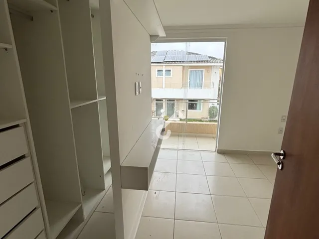 Imagem 9: IPITANGA, Lauro de Freitas. Duplex PRONTO PARA MORAR composto de 3 quartos sendo 1 suíte