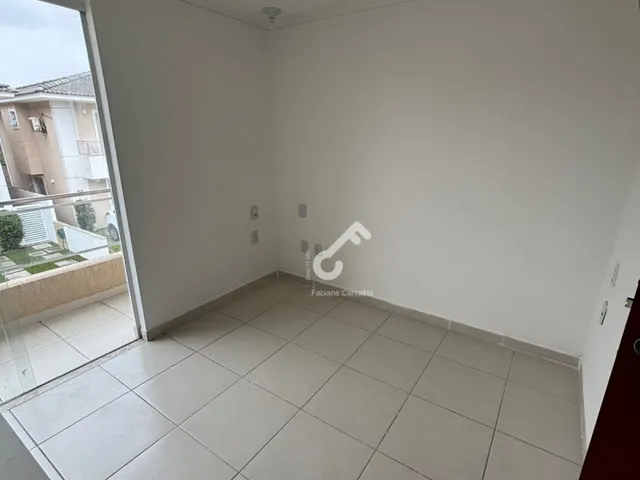 Imagem 11: IPITANGA, Lauro de Freitas. Duplex PRONTO PARA MORAR composto de 3 quartos sendo 1 suíte