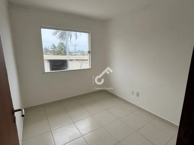Imagem 14: IPITANGA, Lauro de Freitas. Duplex PRONTO PARA MORAR composto de 3 quartos sendo 1 suíte