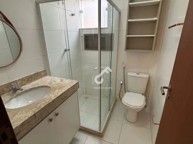 Imagem 15: IPITANGA, Lauro de Freitas. Duplex PRONTO PARA MORAR composto de 3 quartos sendo 1 suíte