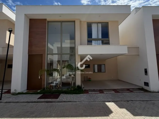 Imagem: PRISCILA DUTRA, Lauro de Freitas. Duplex