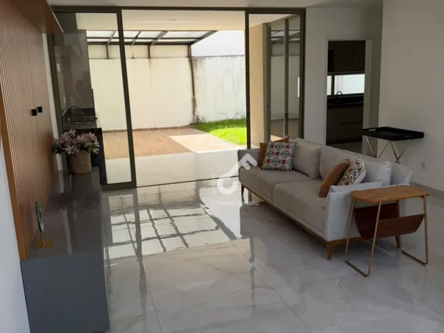 Imagem 2: PRISCILA DUTRA, Lauro de Freitas. Duplex totalmente decorado 4 quartos sendo 3 suítes e
