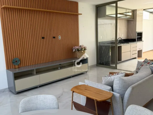 Imagem 5: PRISCILA DUTRA, Lauro de Freitas. Duplex totalmente decorado 4 quartos sendo 3 suítes e
