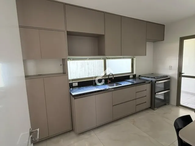Imagem 6: PRISCILA DUTRA, Lauro de Freitas. Duplex totalmente decorado 4 quartos sendo 3 suítes e