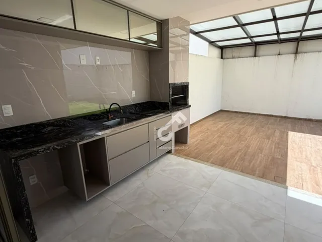 Imagem 9: PRISCILA DUTRA, Lauro de Freitas. Duplex totalmente decorado 4 quartos sendo 3 suítes e