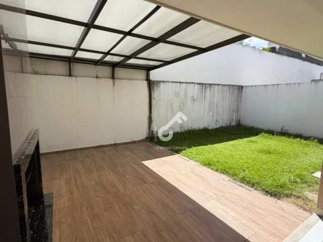 Imagem 10: PRISCILA DUTRA, Lauro de Freitas. Duplex totalmente decorado 4 quartos sendo 3 suítes e