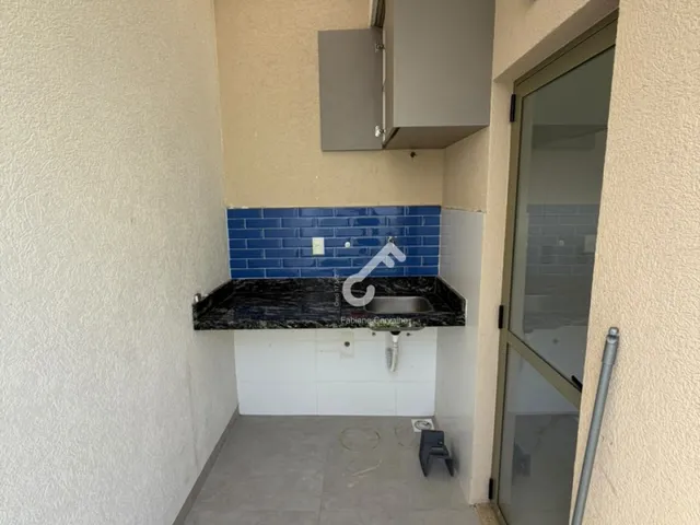 Imagem 11: PRISCILA DUTRA, Lauro de Freitas. Duplex totalmente decorado 4 quartos sendo 3 suítes e