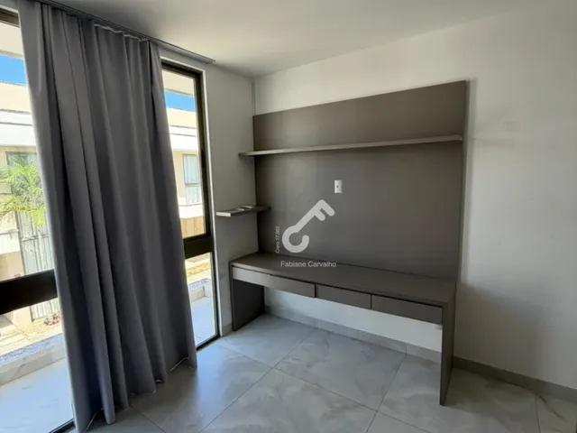 Imagem 14: PRISCILA DUTRA, Lauro de Freitas. Duplex totalmente decorado 4 quartos sendo 3 suítes e