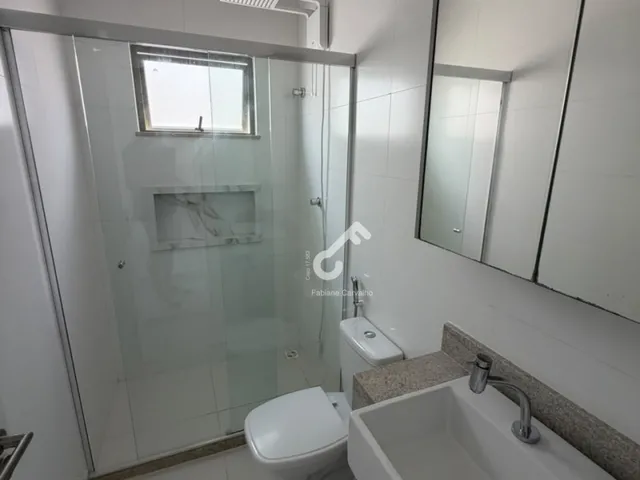 Imagem 16: PRISCILA DUTRA, Lauro de Freitas. Duplex totalmente decorado 4 quartos sendo 3 suítes e