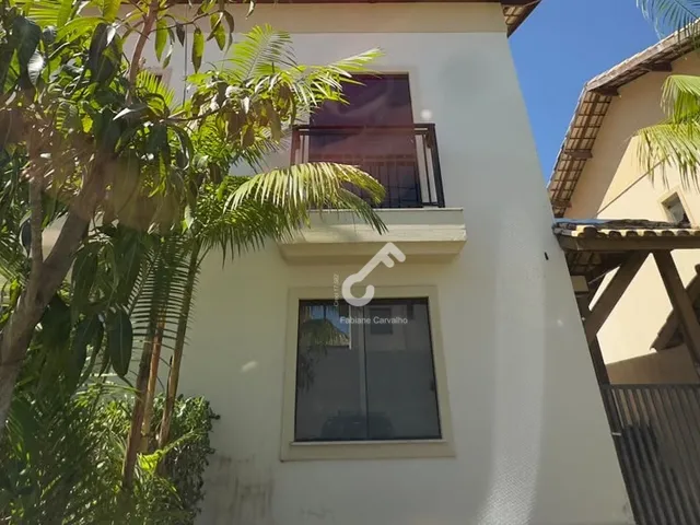 Imagem: ESTRADA DO COCO, Abrantes. Duplex em condomínio