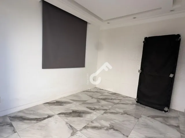 Imagem 4: ESTRADA DO COCO, Abrantes. Duplex em condomínio fechado com infraestrutura, composto de