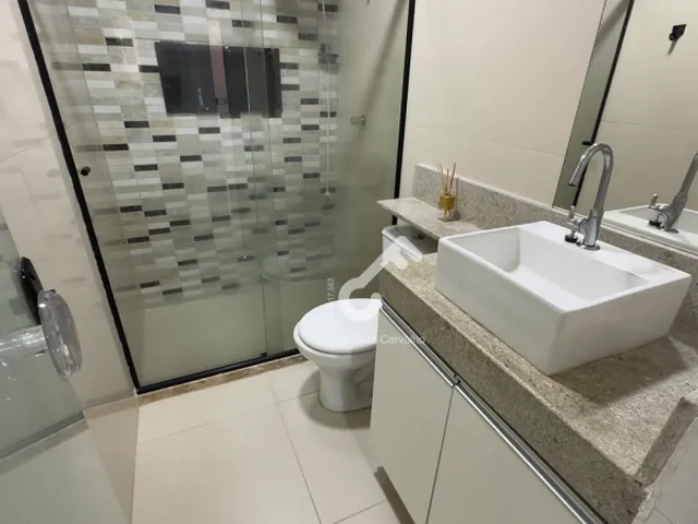 Imagem 6: ESTRADA DO COCO, Abrantes. Duplex em condomínio fechado com infraestrutura, composto de