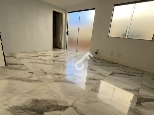 Imagem 11: ESTRADA DO COCO, Abrantes. Duplex em condomínio fechado com infraestrutura, composto de