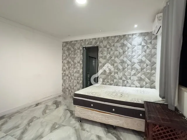 Imagem 12: ESTRADA DO COCO, Abrantes. Duplex em condomínio fechado com infraestrutura, composto de