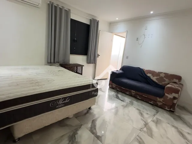 Imagem 13: ESTRADA DO COCO, Abrantes. Duplex em condomínio fechado com infraestrutura, composto de