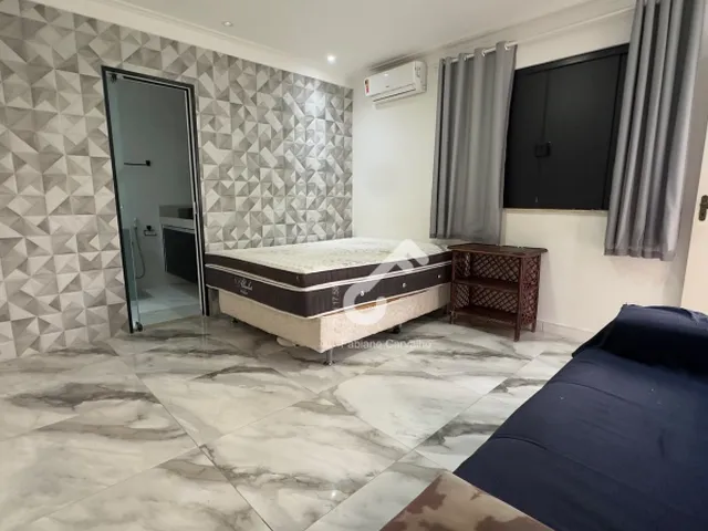 Imagem 14: ESTRADA DO COCO, Abrantes. Duplex em condomínio fechado com infraestrutura, composto de