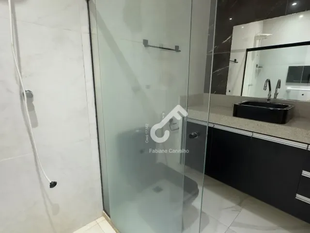 Imagem 15: ESTRADA DO COCO, Abrantes. Duplex em condomínio fechado com infraestrutura, composto de