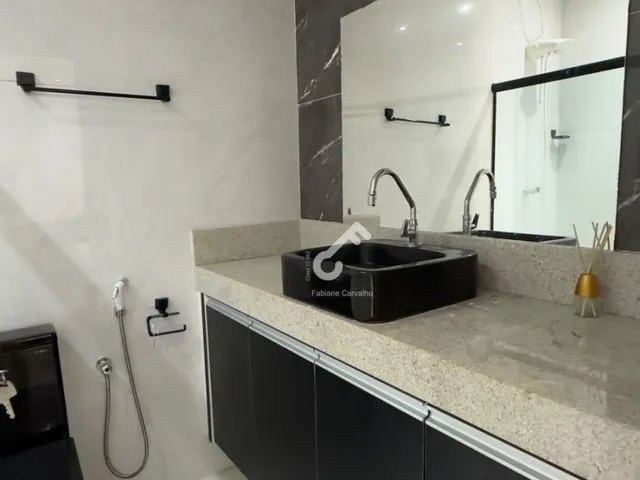 Imagem 16: ESTRADA DO COCO, Abrantes. Duplex em condomínio fechado com infraestrutura, composto de