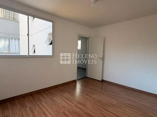 Imagem 15: Apartamento em Maria Tereza, Belo Horizonte/Mg