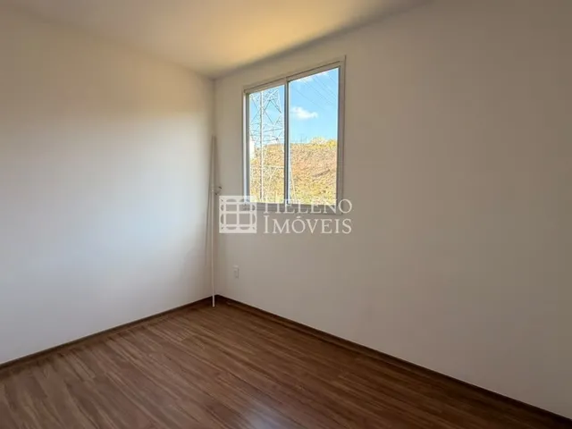 Imagem 3: Apartamento em Maria Tereza, Belo Horizonte/Mg