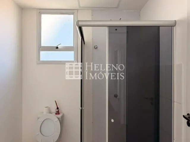 Imagem 8: Apartamento em Maria Tereza, Belo Horizonte/Mg
