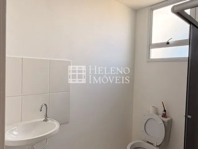 Imagem 14: Apartamento em Maria Tereza, Belo Horizonte/Mg
