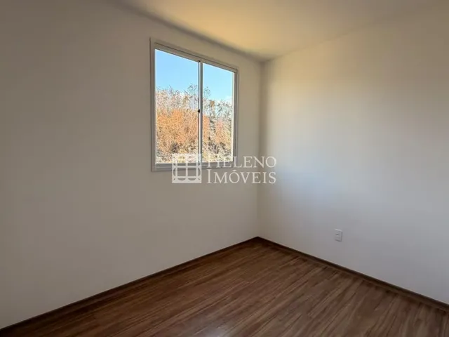 Imagem 12: Apartamento em Maria Tereza, Belo Horizonte/Mg