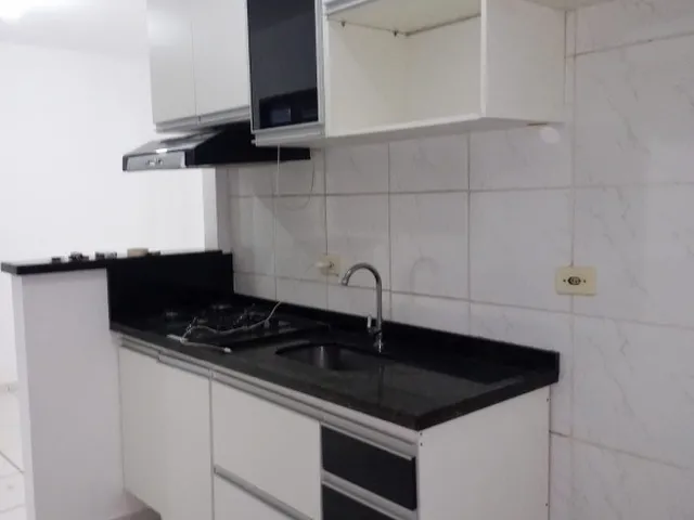 Imagem: CASA - RIO CLARO
