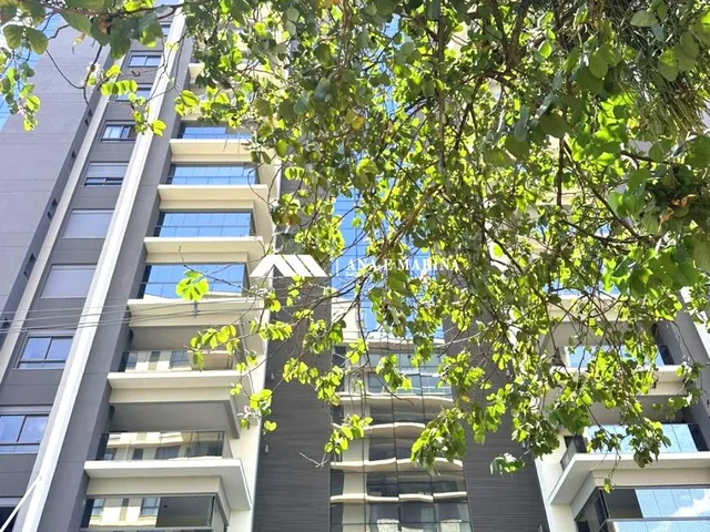 Imagem: Apartamento Residencial em Campinas - São