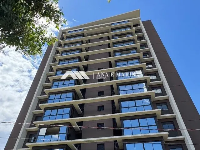 Imagem: Apartamento Residencial em Campinas - São