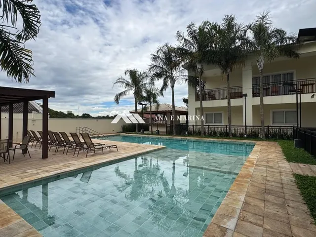 Imagem: Casa Residencial em Campinas - São Paulo