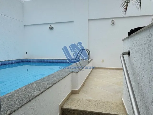 Imagem 3: Apartamento Cobertura 4 quartos sendo 2 suítes 300m2 na Pituba