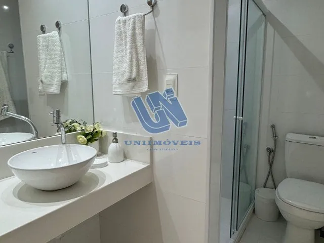 Imagem 11: Apartamento Cobertura 4 quartos sendo 2 suítes 300m2 na Pituba