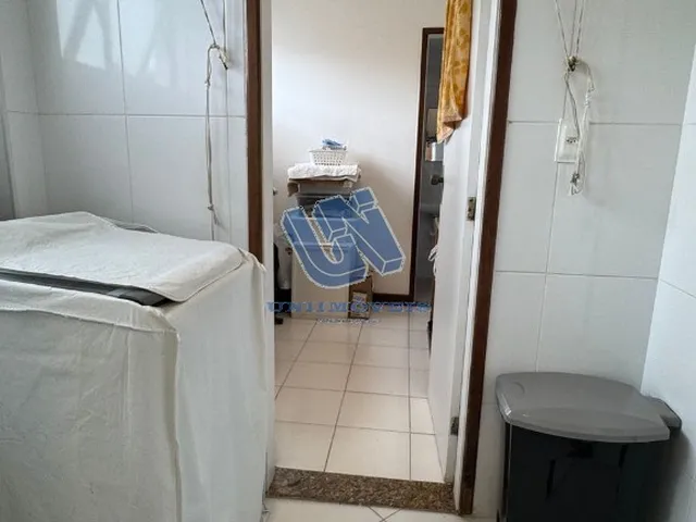 Imagem 13: Apartamento Cobertura 4 quartos sendo 2 suítes 300m2 na Pituba