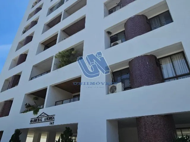 Imagem 4: Apartamento Cobertura 4 quartos sendo 2 suítes 300m2 na Pituba