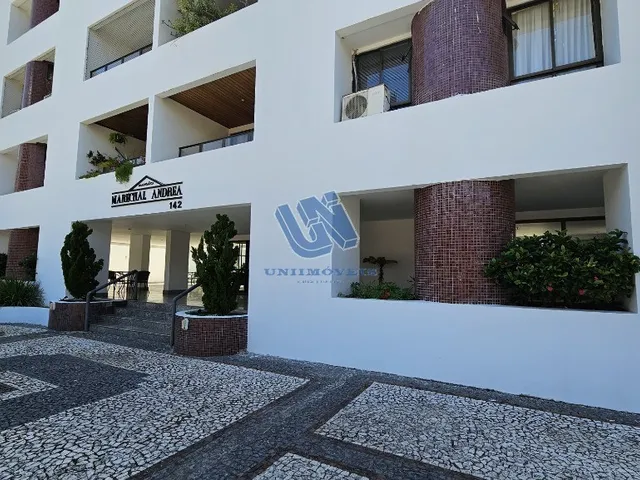 Imagem 15: Apartamento Cobertura 4 quartos sendo 2 suítes 300m2 na Pituba
