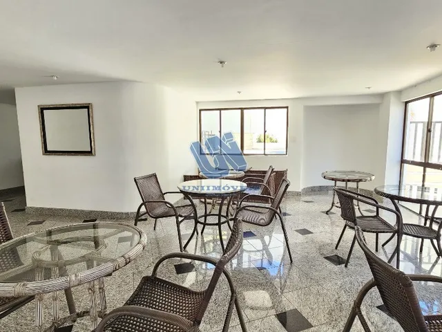 Imagem 14: Apartamento Cobertura 4 quartos sendo 2 suítes 300m2 na Pituba
