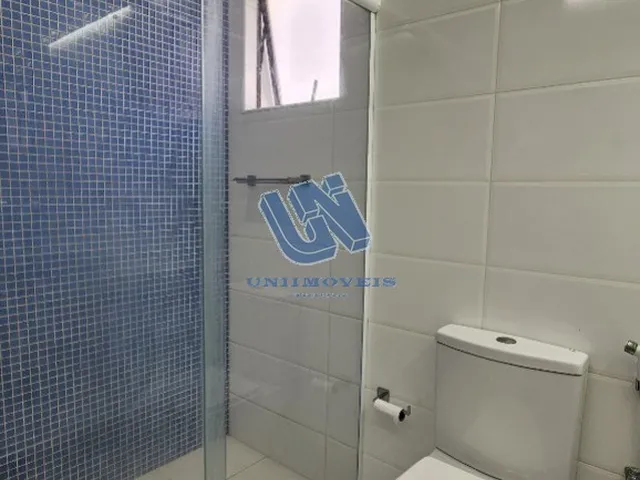 Imagem 12: Apartamento Cobertura 4 quartos sendo 2 suítes 300m2 na Pituba