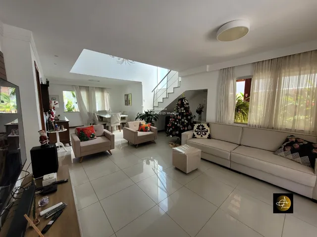 Imagem 12: CASA RESIDENCIAL em CAMAÇARI - BA, VILA DE ABRANTES (ABRANTES
