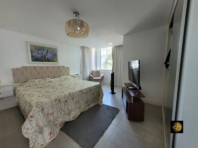 Imagem 7: CASA RESIDENCIAL em CAMAÇARI - BA, VILA DE ABRANTES (ABRANTES