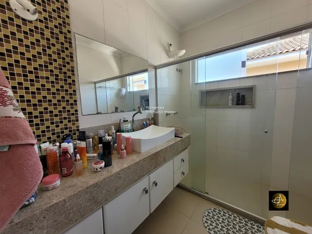 Imagem 15: CASA RESIDENCIAL em CAMAÇARI - BA, VILA DE ABRANTES (ABRANTES