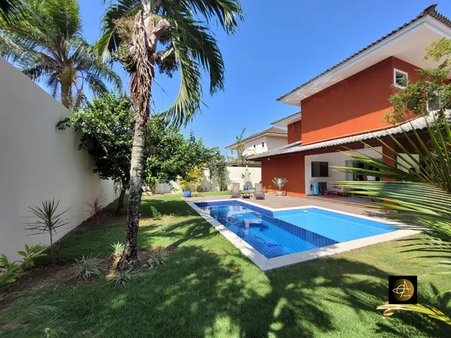 Imagem 10: CASA RESIDENCIAL em CAMAÇARI - BA, VILA DE ABRANTES (ABRANTES
