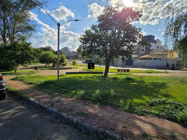 Imagem 5: Lote plano de 360 m² a venda no bairro Mata Grande em Sete Lagoas MG Lote plano de 360