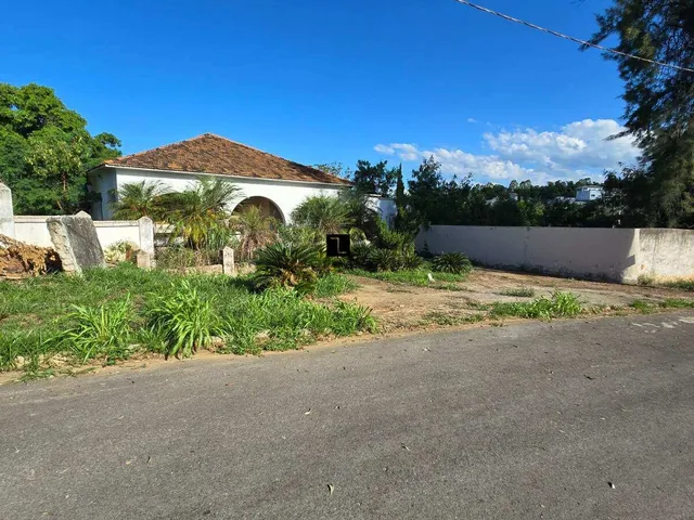 Imagem 10: Lote plano de 360 m² a venda no bairro Mata Grande em Sete Lagoas MG Lote plano de 360