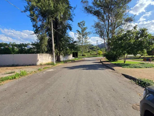 Imagem 11: Lote plano de 360 m² a venda no bairro Mata Grande em Sete Lagoas MG Lote plano de 360