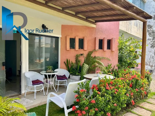 Imagem 10: Stella Maris | Casa em Condomínio | 4 Quartos