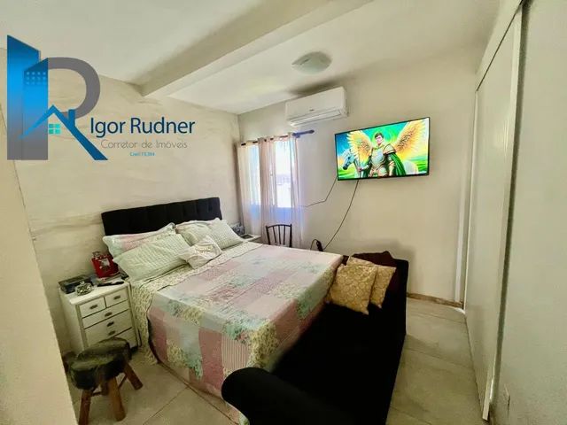 Imagem 9: Stella Maris | Casa em Condomínio | 4 Quartos