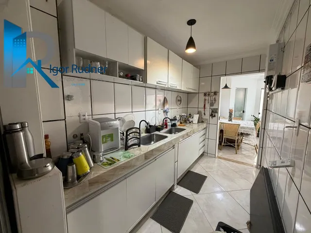 Imagem 3: Stella Maris | Casa em Condomínio | 4 Quartos